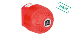 PF-IS-BM-Serie