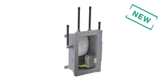 Netzwerktechnik | EJB-Serie | WLAN-Access-Point