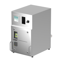 Label Printer Solution for Ex Zones