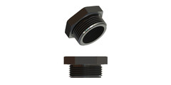 SP.PE Series Cable Glands and Accessories