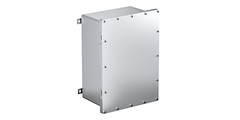 EJBX Series Enclosures