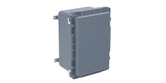 Enclosures | EJB Series