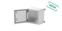 Enclosures | SR Series