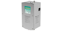 Purge and Pressurization Systems | 6000 Series Control Unit 