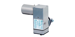 Purge and Pressurization Systems | 6000 Series Vent