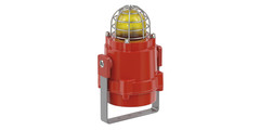 Signaling Devices | LED Beacon, Ex d