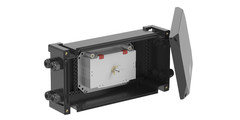 Terminal and Junction Boxes | GR Series Splice Box 